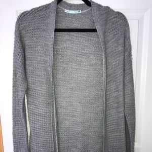 Maurices Cardigan